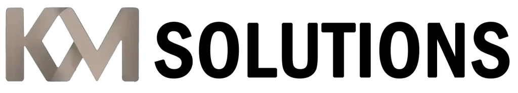 logotipo-km-solutions-pb