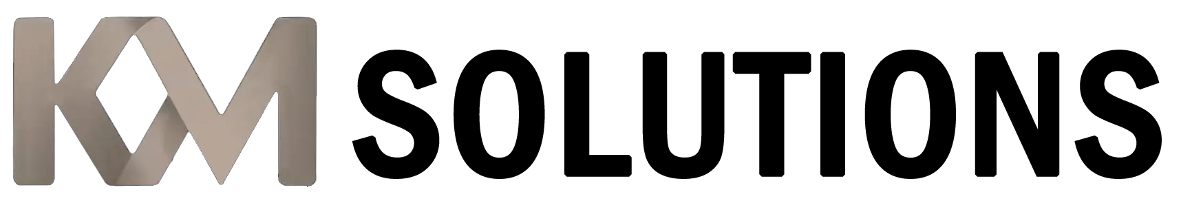 logotipo-km-solutions-pb