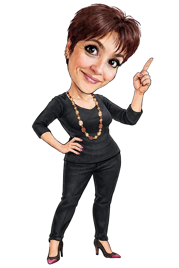 km-solutions-avatar-beth-mieza